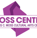 Cutler Bay arts venue renamed in honor of Commissioner Dennis Moss