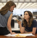 Female Directors Take Center Stage at the 9th Annual Miami Film Festival GEMS 2022