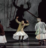 Epic ‘The Head and the Load’ headed for Adrienne Arsht Center