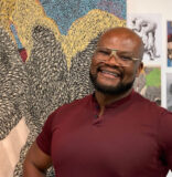 MOCA NOMI CELEBRATES ART WEEK WITH FOCUS ON BLACK CULTURE