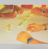 Oolite Offers Affordable Art with Shares Program