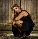New World Symphony Embraces Every Aspect Of ‘Spanish Dances’