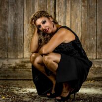 New World Symphony Embraces Every Aspect Of ‘Spanish Dances’