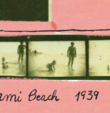 Filmmakers create ‘Local Love Letters’ to Miami Beach through Oolite Arts, city funding