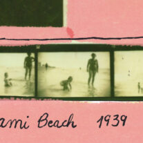 Filmmakers create ‘Local Love Letters’ to Miami Beach through Oolite Arts, city funding