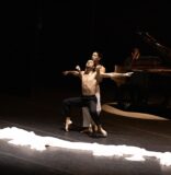 LOS HOMBRES DE MIAMI BAILAN EN BROWARD