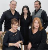 ‘CASA DE MUÑECAS 2… EL REGRESO DE NORA’: UNA SEGUNDA APUESTA POR LA PROTAGONISTA DE IBSEN