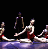 DANCE NOW! MIAMI ESTRENA “CLARA” EN EL MIAMI THEATER CENTER DE MIAMI SHORES