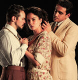 As Playwright and Director, Nilo Cruz Revisits Life-changing ‘Anna in the Tropics’ at Miami New Drama