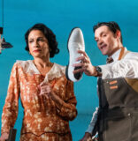 Review: Revival of ‘Anna in the Tropics’ Brings Miami Pulitzer Winner’s Play To Vibrant Life