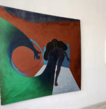 Big Things Happening Inside Small Space at South Miami’s [NAME]