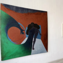 Big Things Happening Inside Small Space at South Miami’s [NAME]