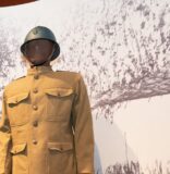 Traveling Exhibition Adds Miami’s Black History On Its Stop Here
