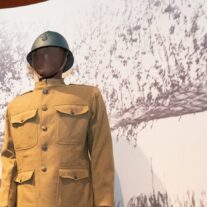 Traveling Exhibition Adds Miami’s Black History On Its Stop Here