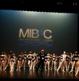 LA COMPETENCIA INTERNACIONAL DE BALLET DE MIAMI (MIBC) REGRESA AL JULIUS LITTMAN PERFORMING ARTS THEATER DE NORTH MIAMI BEACH
