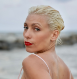 FUNDARTE PRESENTA DOS MÚSICOS ESTELARES EN LA TEMPORADA 2023 DE MIAMI ON STAGE