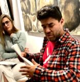 DE FEBRERO A MAYO NO HABRÁ SÁBADO SIN TEATRO EN LA CASONA DEL MIAMI HISPANIC CULTURAL ARTS CENTER