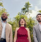 Seraphic Fire Performs Rarely Recorded Works In ‘Old|New’