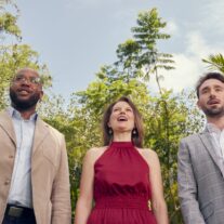 Seraphic Fire Performs Rarely Recorded Works In ‘Old|New’