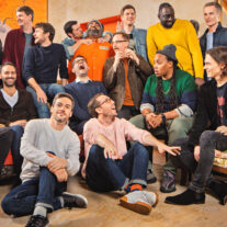 GroundUp Festival on Miami Beach Serves Up Good Vibes, Great Music