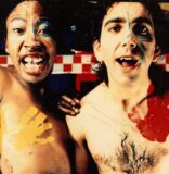 Music And Politics Mix In Two Movies Premiering at Miami Jewish Film Festival