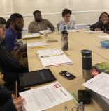 GableStage expands educational programming