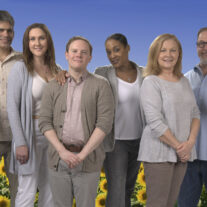 Prolific South Florida playwright’s ‘American Rhapsody’ gets world premiere at Zoetic Stage