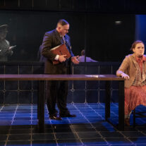 Review: ‘We Will Not Be Silent’ Examines Last Days of Courageous Life, Speaks to Today
