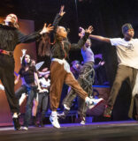 Spring Arts Camps Around Miami Offer Cultural Experiences for Kids