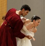 MIAMI CITY BALLET, A PETICIÓN DEL PÚBLICO