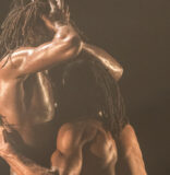 LA COMPANHIA URBANA DE DANÇA REGRESA POR FIN A MIAMI