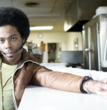 GLOBAL CUBA FEST 2023: CONCIERTO DE ALEX CUBA EN MIAMI BEACH BANDSHELL