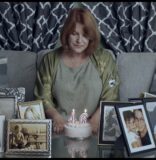 KNIGHT MADE IN MIA 2023: ESTRENOS MUNDIALES Y CINEASTAS CUBANOS