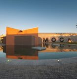 HAITIAN AMERICAN ARTISTS TO DISCUSS THE AESTHETIC LANGUAGES OF HAITI IN THE DIASPORA