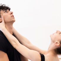 Miami City Ballet Journeys Into Worlds of ‘Modern Masters’