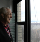 3 Documentaries at Miami Film Festival Delve Into Cuba’s Voices Heard Through Music