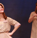 Actors’ Playhouse Ready to Put the Shine in ‘Bright Star’