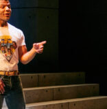 Review: Miami New Drama’s ‘Defacing Michael Jackson’ well acted but misses its chance to soar