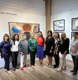 DORCAM Celebrates Women’s History Month