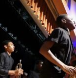 Annual Talent Hunt Showcase is set to Entertain and Honor Tradition