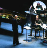 Meet Miami’s The Last Hundred classical ensemble