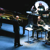 Meet Miami’s The Last Hundred classical ensemble