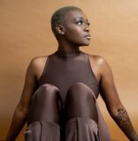 Jazz in the Gardens has evolved and so has its lineup of musical acts