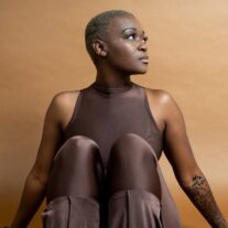 Jazz in the Gardens has evolved and so has its lineup of musical acts