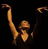 SARA BARAS: “CREO QUE ‘ALMA’ SE CLAVARÁ EN EL CORAZÓN DE MIAMI”