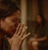 EL ÉXITO EN MIAMI DE UN CINE HECHO EN MIAMI: ULTIMAS FUNCIONES DE LA PELÍCULA ‘PLANTADAS’