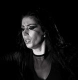 IRENE LOZANO ‘LA CHIQUI DE MÁLAGA’ ABRIRÁ EL XIV FLAMENCO FESTIVAL MIAMI CON “LAS MUJERES QUE HABITAN EN MÍ”