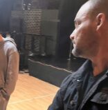 Play ‘Tebas Land’ at Miami-Dade County Auditorium is multi-layered, says director