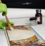 The Wolfsonian-FIU Museum’s ‘Art Doctor’ Will See You Now