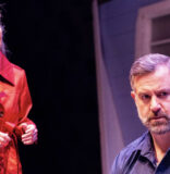 Review: Zoetic Stage’s ‘Next to Normal’ is an emotional, personal don’t-miss musical